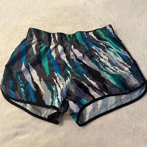 Victoria Secret Shorts (XS)